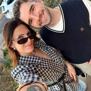 Meet your Posher, Ali